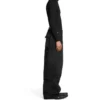 Cargo-broek “Black” 767971TNW111672