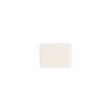 Cash-kaarthouder “Light Beige” 5943092AA3B9224