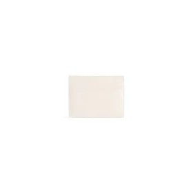 Cash-kaarthouder “Light Beige” 5943092AA3B9224