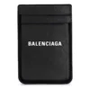 Cash Magnet-kaarthouder “Black” 6758352AAYH1090