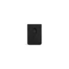 Cash Magnet-kaarthouder “Black” 6758352AAYH1090