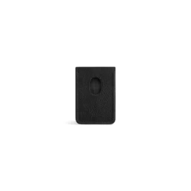 Cash Magnet-kaarthouder “Black” 6758352AAYH1090