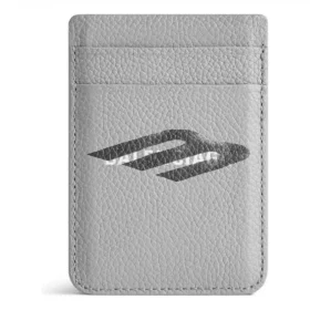 Cash Magnet-kaarthouder “Grijs-Zwart” 6758352AA7C1469