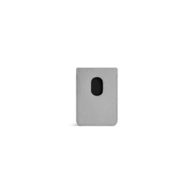 Cash Magnet-kaarthouder “Grijs-Zwart” 6758352AA7C1469