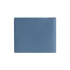 Cash Square opvouwbare portemonnee “Blauw” 5945491IZI34791