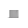 Cash Square opvouwbare portemonnee “Grijs-Zwart” 5945492AA7C1469
