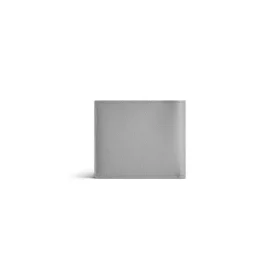 Cash Square opvouwbare portemonnee “Grijs-Zwart” 5945492AA7C1469
