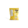 Chipszak “Yellow” 7414522AA4O7209