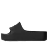Chunky-slippers “Black” 654315W1S891000