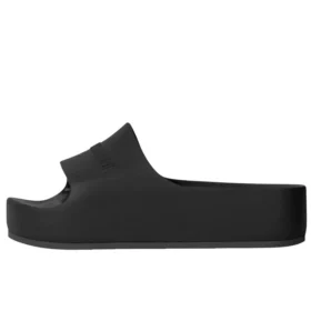 Chunky-slippers “Black” 654315W1S891000