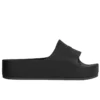 Chunky-slippers “Black” 654315W1S891000