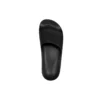 Chunky-slippers “Black” 654315W1S891000