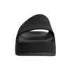 Chunky-slippers “Black” 654315W1S891000