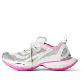 Circuit “Grijs Wit Roze” 793944WFLGY1950