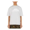Cities London T-shirt Medium Fit “Grijs” 612966TLVG51380