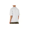 Cities London T-shirt Medium Fit “Grijs” 612966TLVG51380