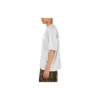 Cities London T-shirt Medium Fit “Grijs” 612966TLVG51380