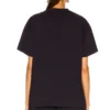 Cities New York T-shirt Medium Fit “Dark Blue” 612965TLVM23967