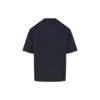 Cities New York T-shirt Medium Fit “Navy” 612966TLVM23967
