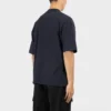 Cities New York T-shirt Medium Fit “Navy” 612966TLVM23967