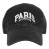Cities Paris-pet “Black” 680748410B21077