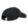 Cities Paris-pet “Black” 680748410B21077
