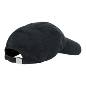 Cities Paris-pet “Black” 680748410B21077