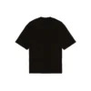 Cities Paris T-shirt Medium Fit “Black” 612966TLVL71070