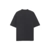 Cities Paris T-shirt Medium Fit “Nero” 612966TLVL71069