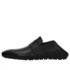 City Sabot Loafers “Zwart leer” 636924WA72L1000