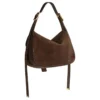 Clicca schoudertas Medium “Muscade” 8686722ACJ82255