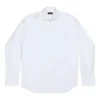 Cocoon-shirt “White” 725367TYB189000
