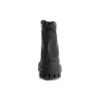 Combat Strike 20 mm-laarzen “Washed Black Cotton” 694060W2H111000