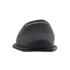 Comfortabele muiltjes “Zwart” 607494WA7261006