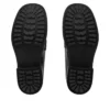 Comfortable Loafers “Black” 876333WBEC11087