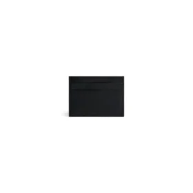 Contantgeldhouder “Black White” 5943092AAPK1090