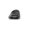 Cosy BB-muiltjes “Zwart” 654644WBB541000