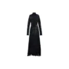 Cover Dress “Zwart” 787255T52111000