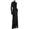 Cover Dress “Zwart” 787255T52111000
