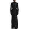 Cover Dress “Zwart” 787255T52111000
