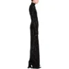 Cover Dress “Zwart” 787255T52111000