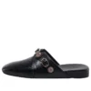 Cozy Cagole “Zwart” 715556WAD4F1080