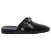 Cozy Cagole “Zwart” 715556WAD4F1080