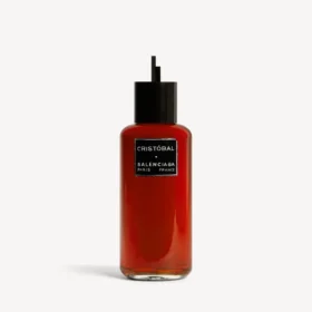 Cristóbal Parfum-navulling