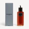 Cristóbal Parfum-navulling