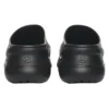 Crocs-muiltjes in “Zwart” 720762W1S8E1000