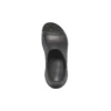Crocs Pool Slide-Sandalen “Black” 677386W1S8E1000