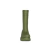 Crocs x Balenciaga-laarzen “Army Green” 677384W1S8E3195