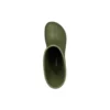 Crocs x Balenciaga-laarzen “Army Green” 677384W1S8E3195