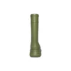 Crocs x Balenciaga-laarzen “Army Green” 677384W1S8E3195